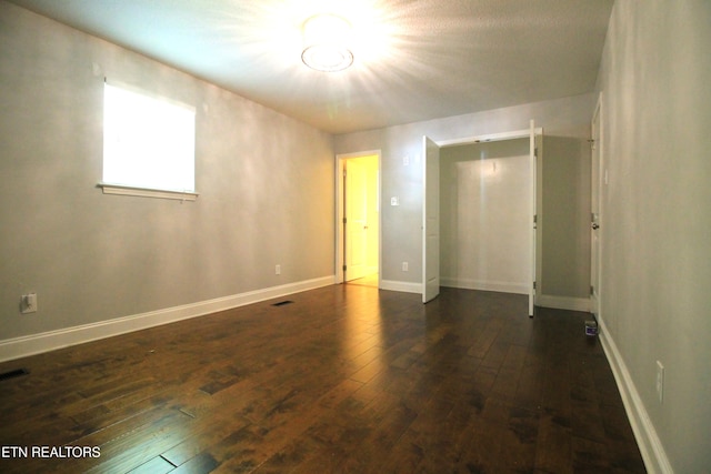 325 Wardley Rd, Knoxville, TN 37934 - photo 22