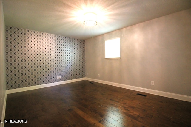 325 Wardley Rd, Knoxville, TN 37934 - photo 21