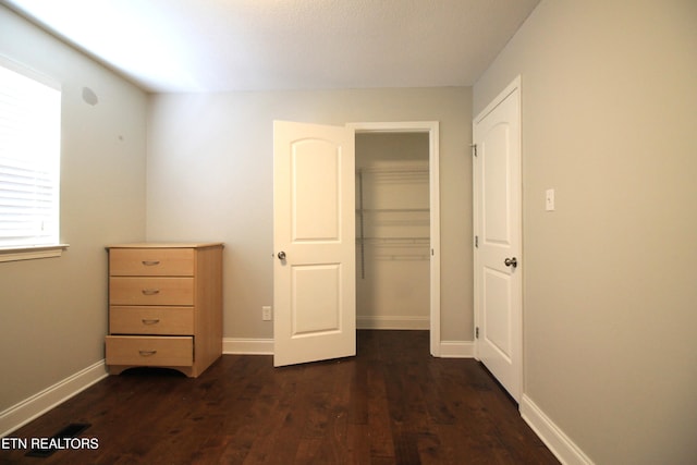 325 Wardley Rd, Knoxville, TN 37934 - photo 23