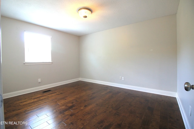 325 Wardley Rd, Knoxville, TN 37934 - photo 25