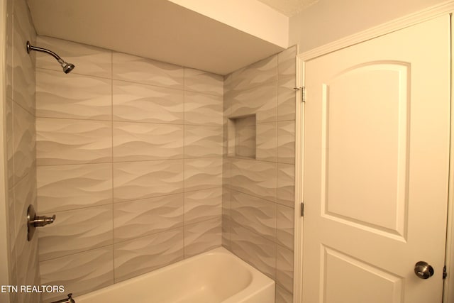 325 Wardley Rd, Knoxville, TN 37934 - photo 20