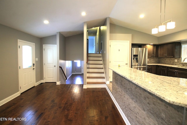 325 Wardley Rd, Knoxville, TN 37934 - photo 10