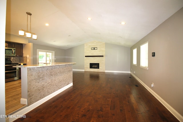 325 Wardley Rd, Knoxville, TN 37934 - photo 8