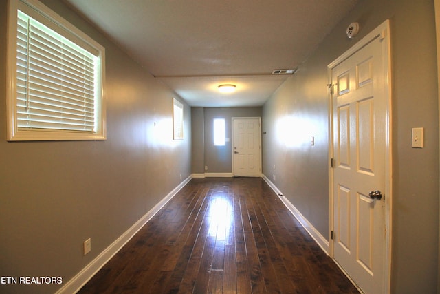 325 Wardley Rd, Knoxville, TN 37934 - photo 27