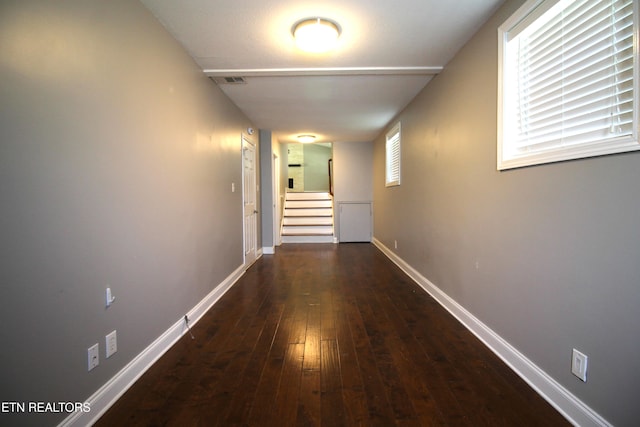 325 Wardley Rd, Knoxville, TN 37934 - photo 28
