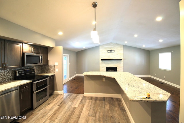325 Wardley Rd, Knoxville, TN 37934 - photo 15