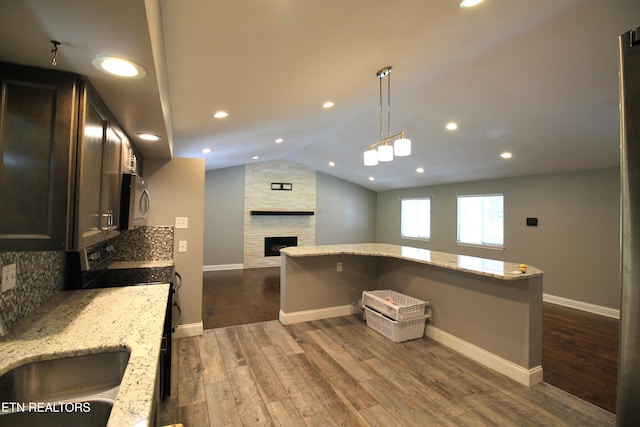 325 Wardley Rd, Knoxville, TN 37934 - photo 13