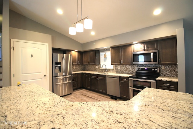 325 Wardley Rd, Knoxville, TN 37934 - photo 14