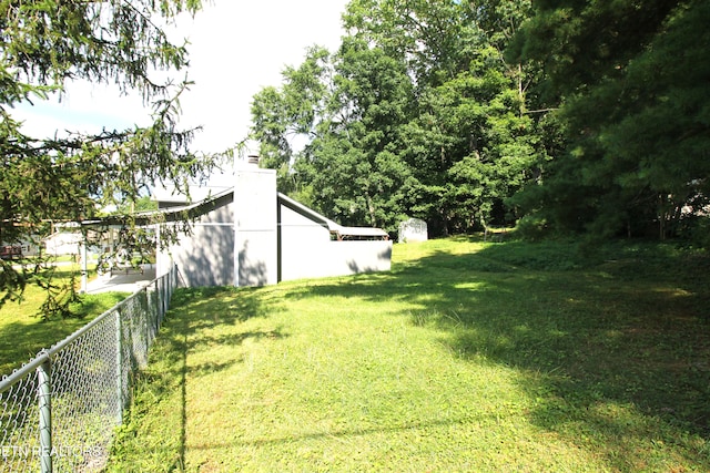 325 Wardley Rd, Knoxville, TN 37934 - photo 29
