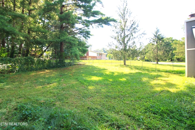 325 Wardley Rd, Knoxville, TN 37934 - photo 33