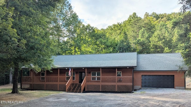 1435 A M King Way, Sevierville, TN 37876 - photo 1