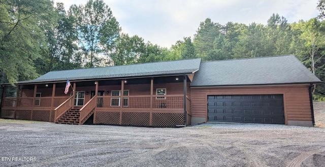 1435 A M King Way, Sevierville, TN 37876 - photo 2