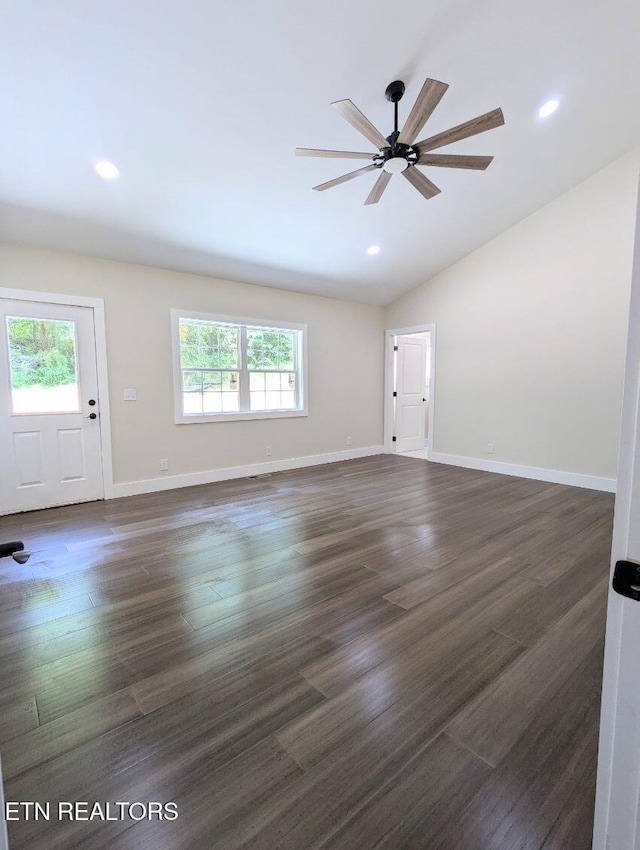 1435 A M King Way, Sevierville, TN 37876 - photo 3