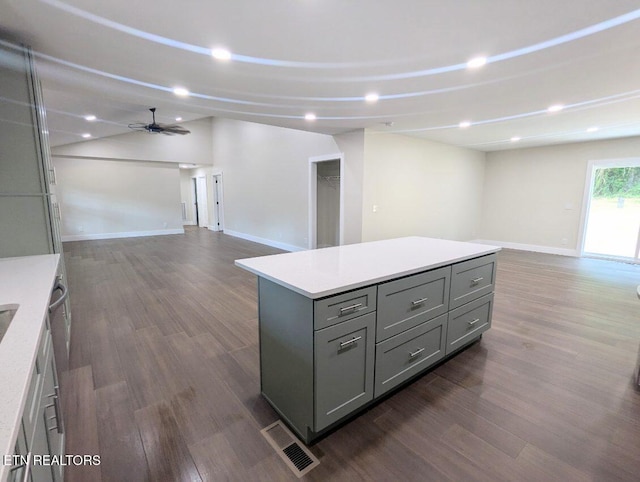 1435 A M King Way, Sevierville, TN 37876 - photo 6