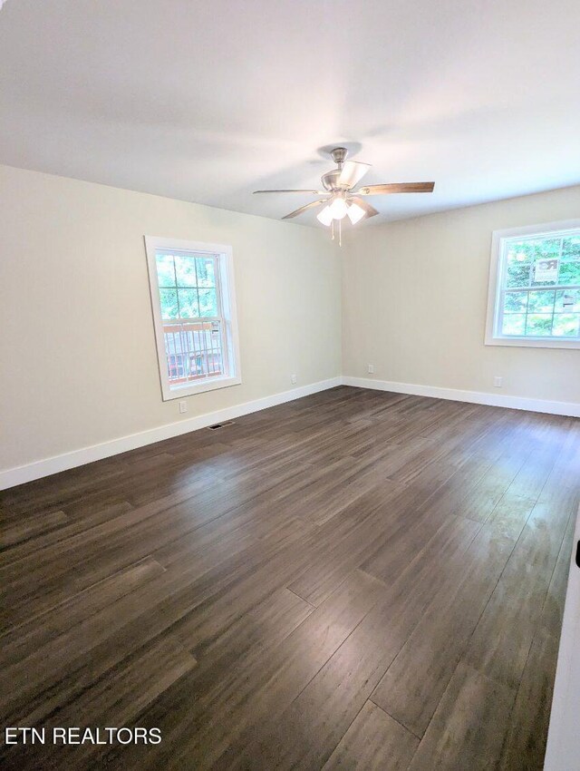 1435 A M King Way, Sevierville, TN 37876 - photo 8