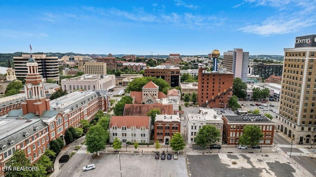 713 Market St, Knoxville, TN 37902 - photo 58