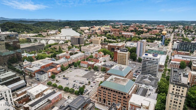 713 Market St, Knoxville, TN 37902 - photo 60