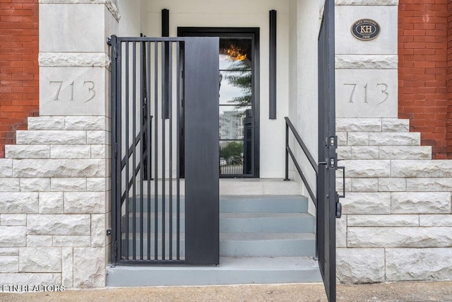 713 Market St, Knoxville, TN 37902 - photo 8