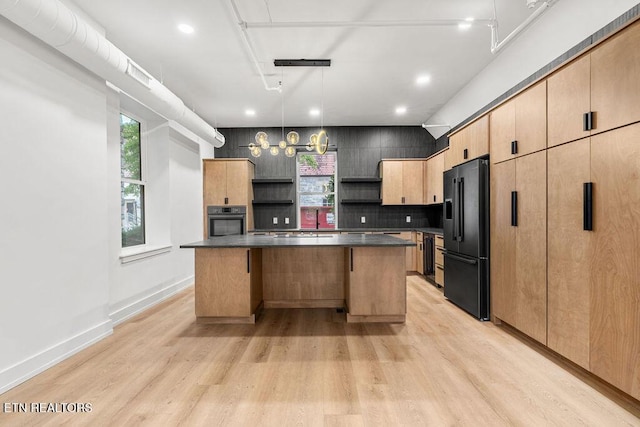 713 Market St, Knoxville, TN 37902 - photo 12