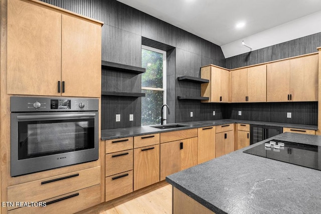 713 Market St, Knoxville, TN 37902 - photo 13