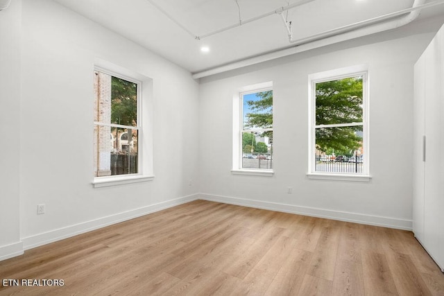 713 Market St, Knoxville, TN 37902 - photo 20