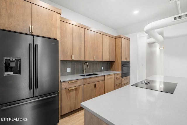 713 Market St, Knoxville, TN 37902 - photo 27
