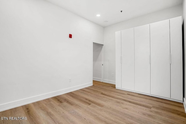 713 Market St, Knoxville, TN 37902 - photo 51