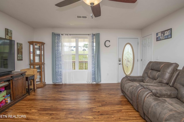 1284 Jessica Loop, Jefferson City, TN 37760 - photo 4