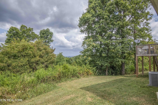 1284 Jessica Loop, Jefferson City, TN 37760 - photo 24
