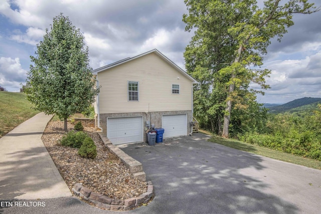 1284 Jessica Loop, Jefferson City, TN 37760 - photo 22