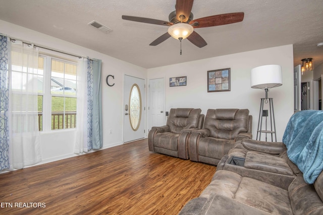 1284 Jessica Loop, Jefferson City, TN 37760 - photo 5