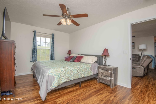 1284 Jessica Loop, Jefferson City, TN 37760 - photo 15