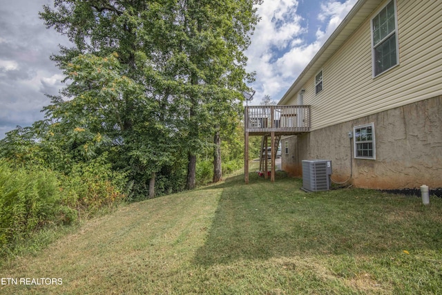 1284 Jessica Loop, Jefferson City, TN 37760 - photo 23
