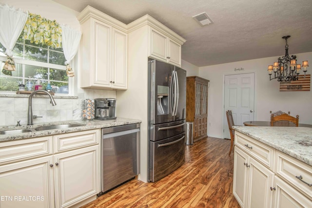 1284 Jessica Loop, Jefferson City, TN 37760 - photo 13