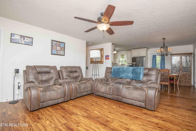 1284 Jessica Loop, Jefferson City, TN 37760 - photo 6