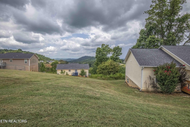 1284 Jessica Loop, Jefferson City, TN 37760 - photo 3