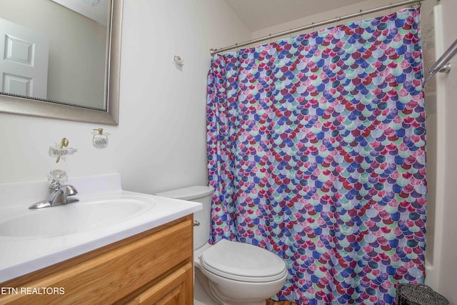 1284 Jessica Loop, Jefferson City, TN 37760 - photo 18