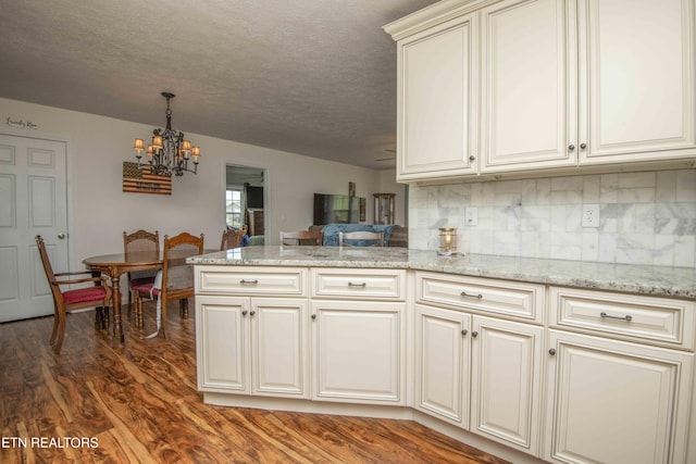1284 Jessica Loop, Jefferson City, TN 37760 - photo 10