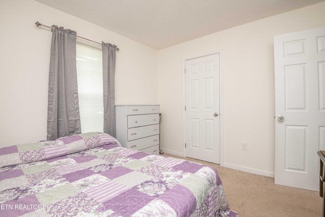 1284 Jessica Loop, Jefferson City, TN 37760 - photo 19