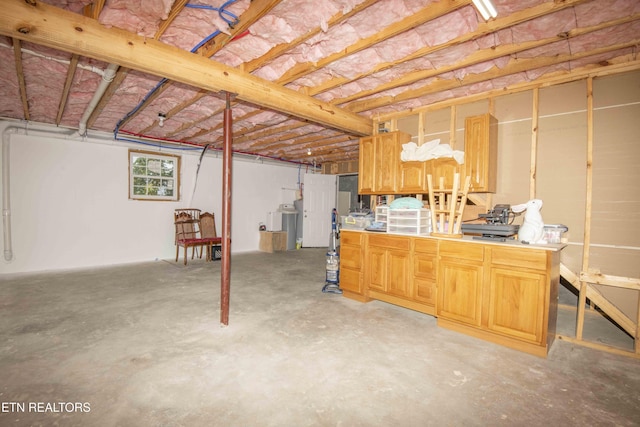 1284 Jessica Loop, Jefferson City, TN 37760 - photo 21