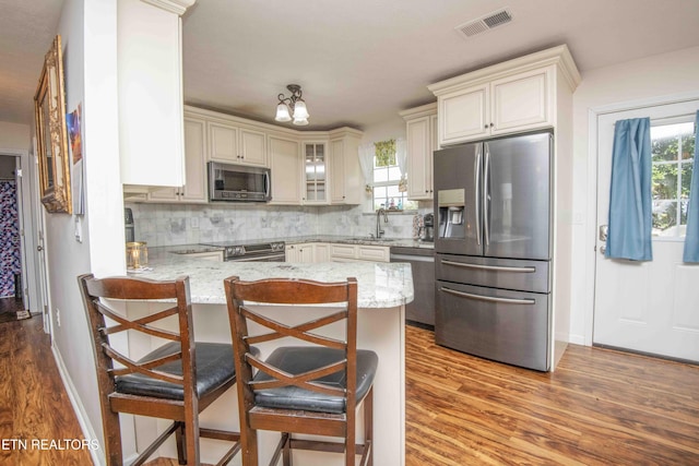 1284 Jessica Loop, Jefferson City, TN 37760 - photo 8