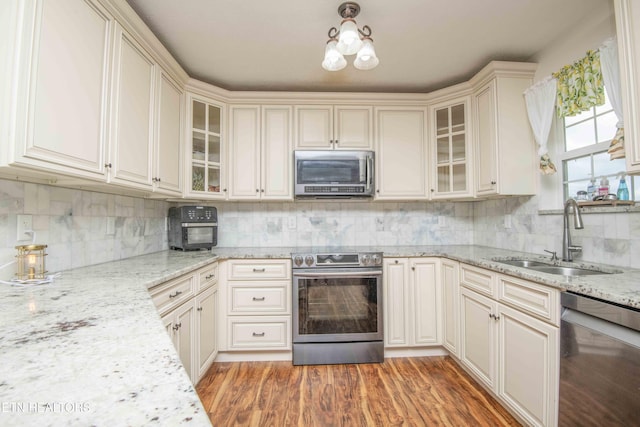 1284 Jessica Loop, Jefferson City, TN 37760 - photo 9