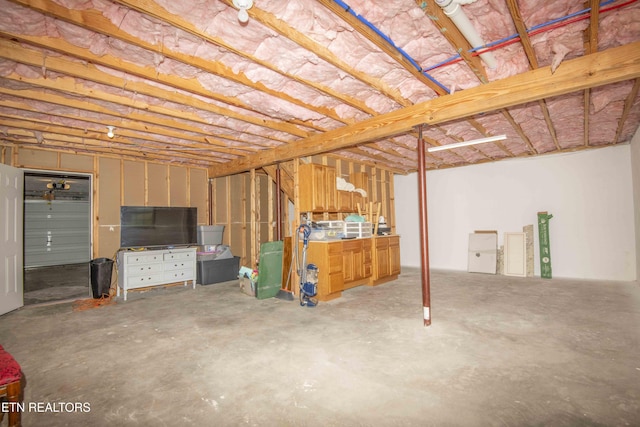 1284 Jessica Loop, Jefferson City, TN 37760 - photo 20