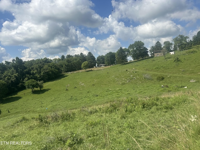 Cumberland Estates Rd, Cumberland Gap, TN 37724 - photo 3