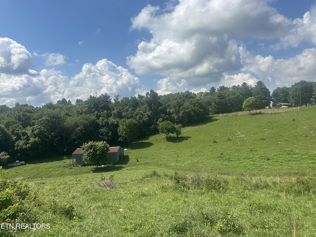 Cumberland Estates Rd, Cumberland Gap, TN 37724 - photo 6