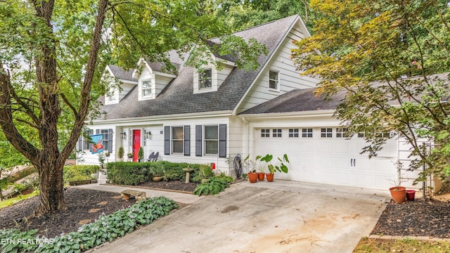 705 Villa Crest Dr, Knoxville, TN 37923 - photo 1