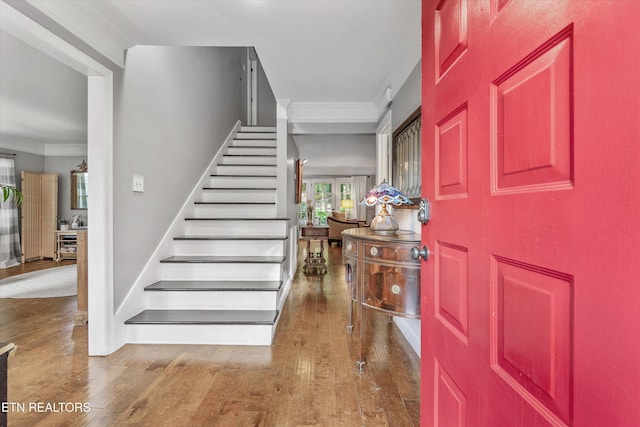 705 Villa Crest Dr, Knoxville, TN 37923 - photo 13