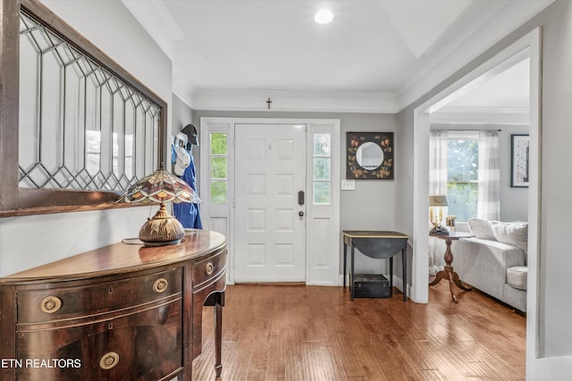 705 Villa Crest Dr, Knoxville, TN 37923 - photo 14