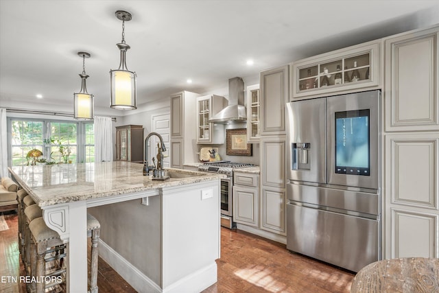 705 Villa Crest Dr, Knoxville, TN 37923 - photo 31