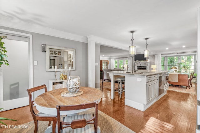 705 Villa Crest Dr, Knoxville, TN 37923 - photo 33